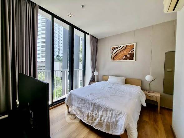 รูป คอนโด 2 ห้องนอน Park Origin Phrom Phong ใกล้ BTS พร้อมพงษ์ (ID 3369505) - รูปที่ 3/8