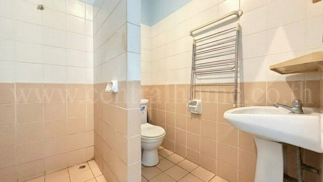 รูป บ้านแฝด พรจิรา รังสิต-ลำลูกกา คลอง 7 - รูปที่ 8/10