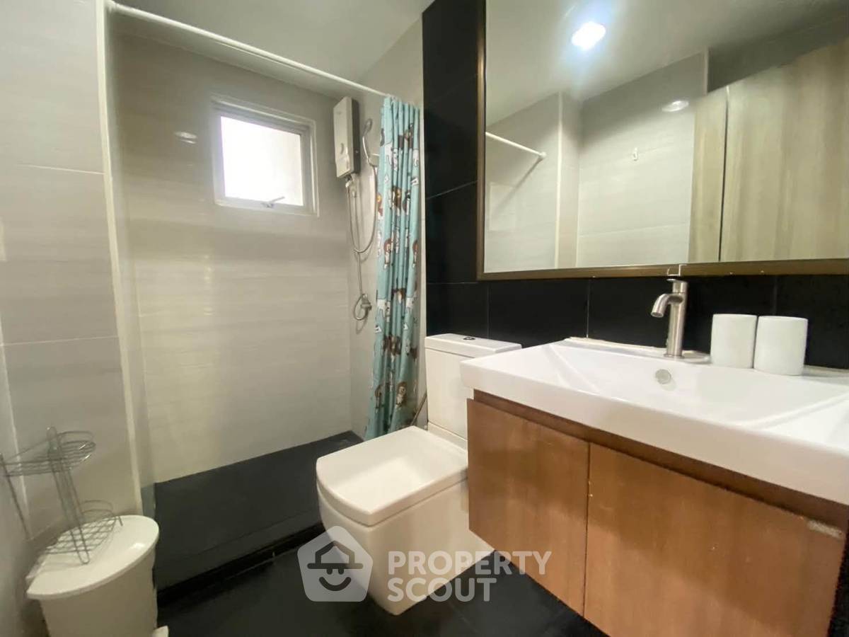 รูป คอนโด 2-ห้องนอน ที่ มายคอนโด สุขุมวิท 81 ใกล้ BTS อ่อนนุช (ID 3368344) - รูปที่ 9/9