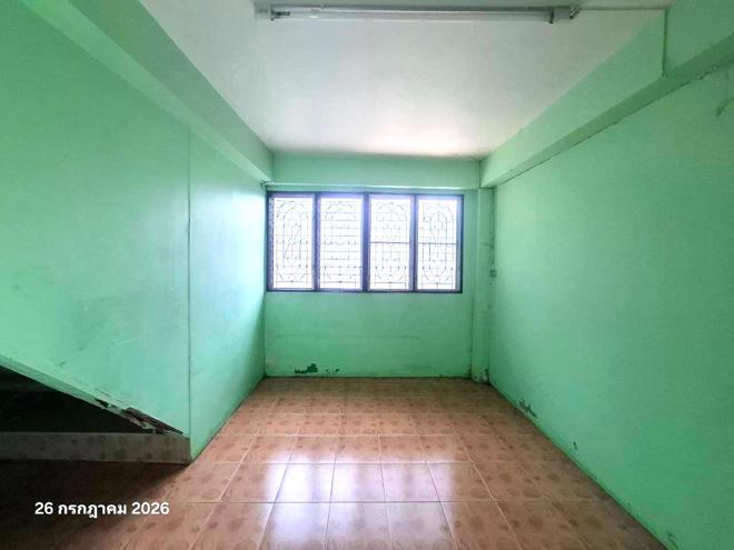 picture HOME 403 Sq.w. Laplae Uttaradit for 3.5M - 7/47