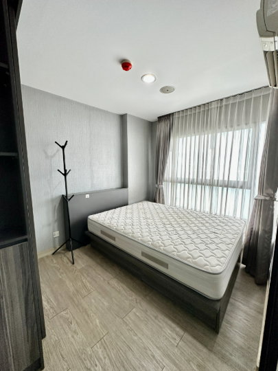 picture For Rent Villa Lasalle Ready to move in - 8/23