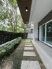 listing thumbnail image 47