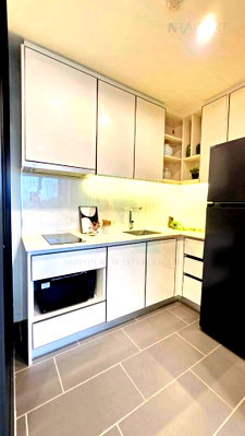 Condos for rent : 🎊 For Rent Condo C EKKAMAI Building 1, Floor 7,1 bed room, Room size 52 sqm