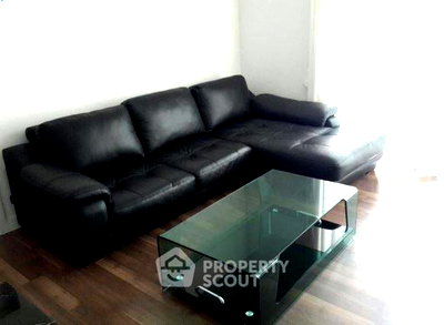 คอนโดให้เช่า : ใกล้ BTS ปุณณวิถี 100 ม. | 2 ห้องนอน The Room Sukhumvit 62 (ID 514680)