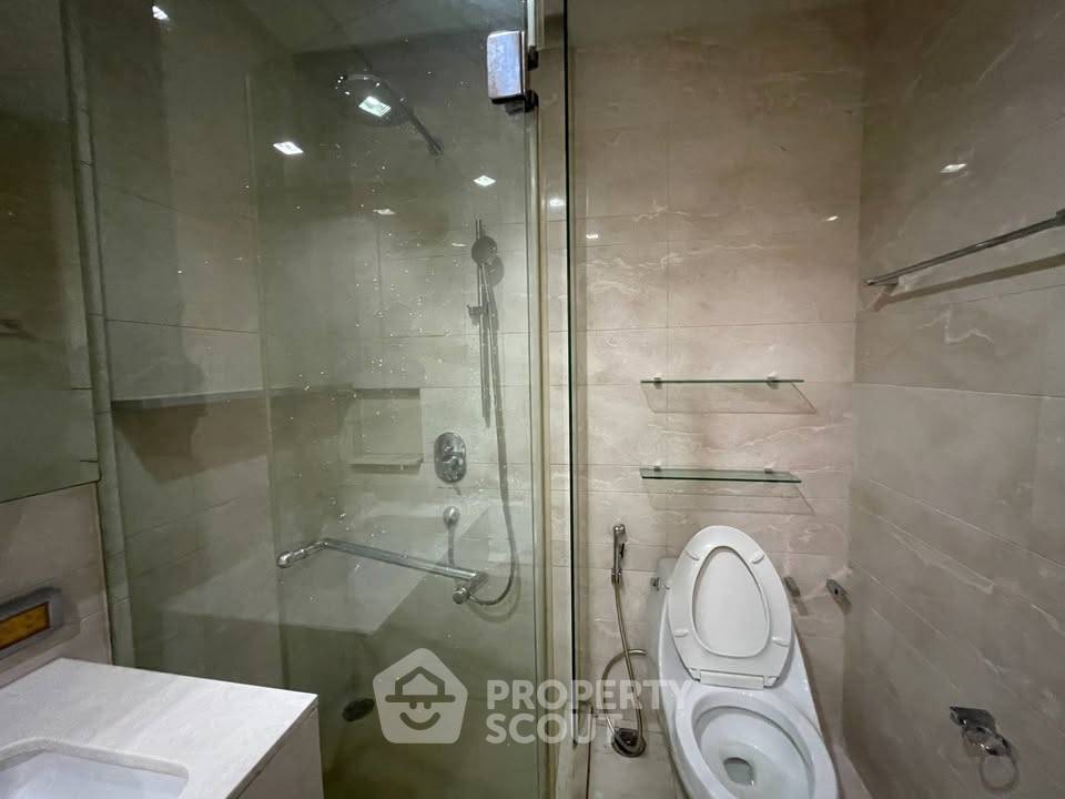 picture 2-BR Condo at Prive By Sansiri near BTS Phloen Chit (ID 3368578) - 7/21