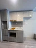 listing thumbnail image 16