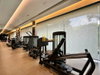 listing thumbnail image 23