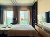 listing thumbnail image 20