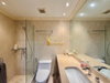 listing thumbnail image 28
