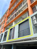 listing thumbnail image 23