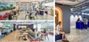 listing thumbnail image 4