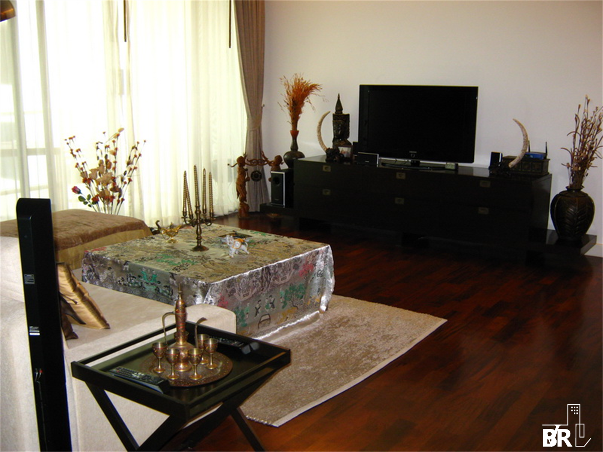 picture D Raj Residence  Convenient Travel, Great Value per Square Meter - 4/8