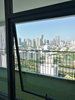 listing thumbnail image 38