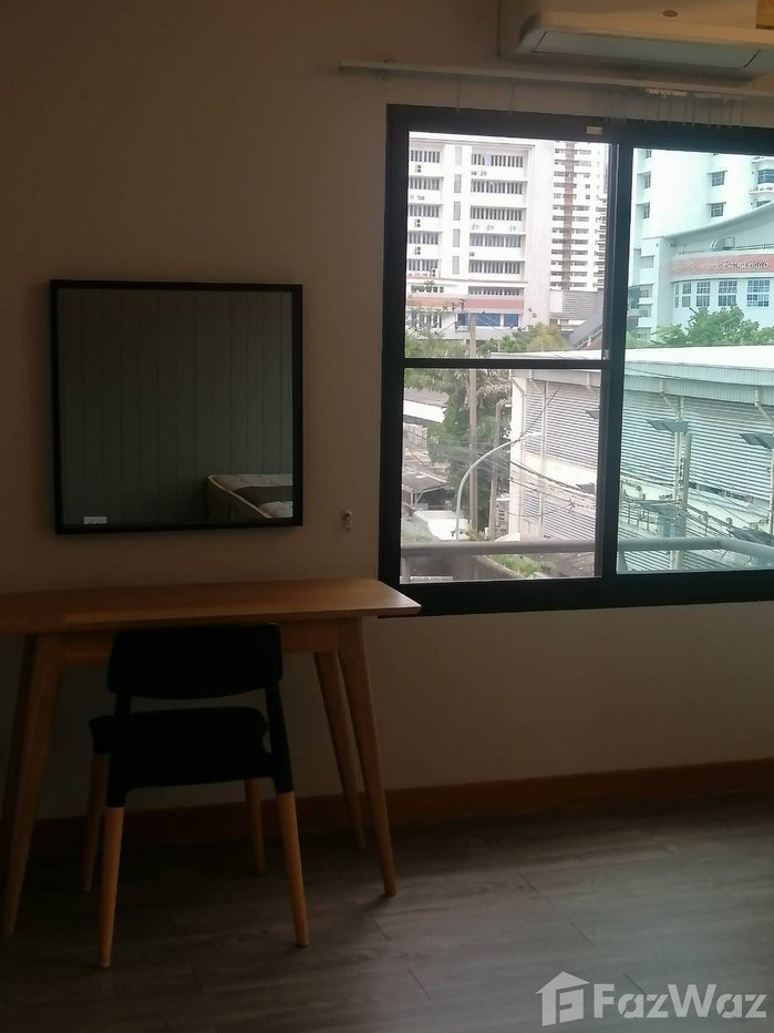 picture pet friendly 2 bedrooms available for rent 1933300 - 16/16