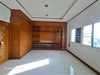 listing thumbnail image 39