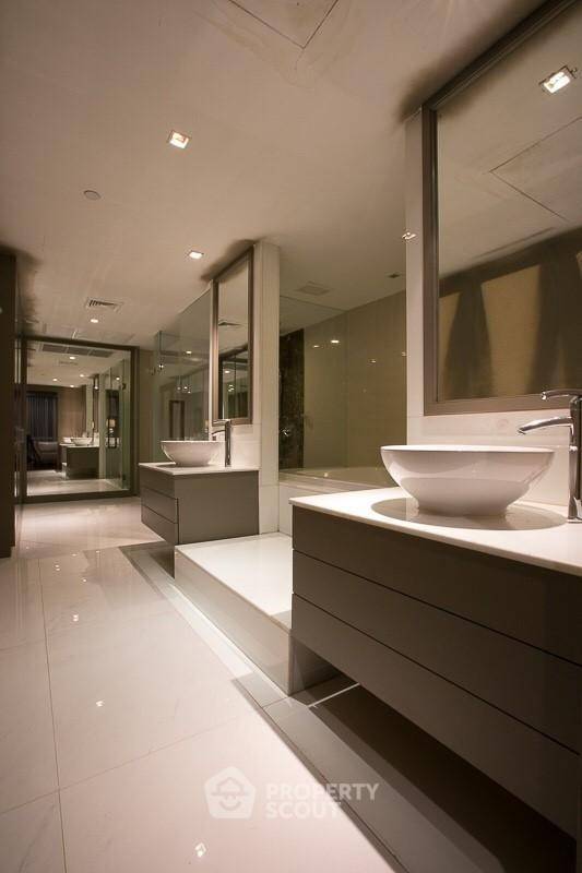 picture 3-BR Condo at Le Raffine Jambunuda Sukhumvit 31 near BTS Phrom Phong (ID 515589) - 13/21