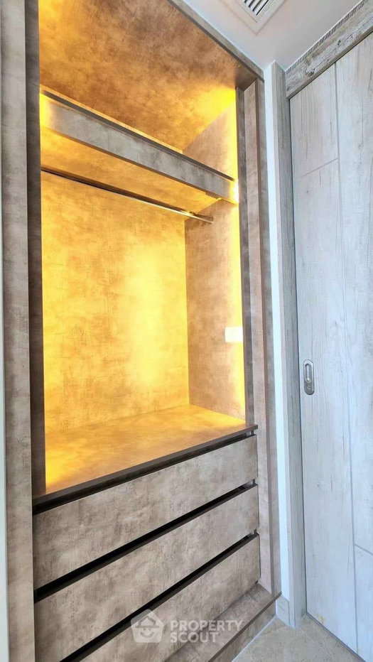 picture 1-BR Condo at The Riviera Monaco close to Pattaya (ID 1476161) - 6/7