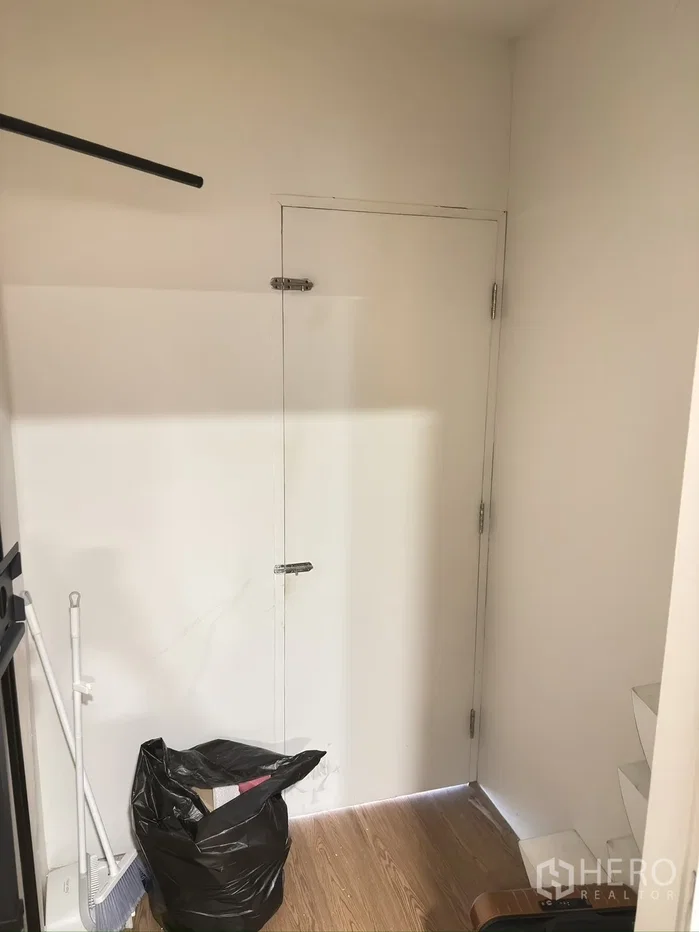 picture For rent Retail Space 57 sq.m. in Khlong Tan, Khlong Toei, Bangkok BTS Asok - 7/8