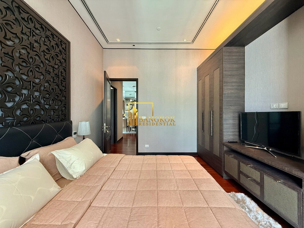 picture Le Raffine 39 | Amazing 4 Bed Luxury Condo With Private Pool - BR10026CD - 37/56