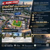 listing thumbnail image 0