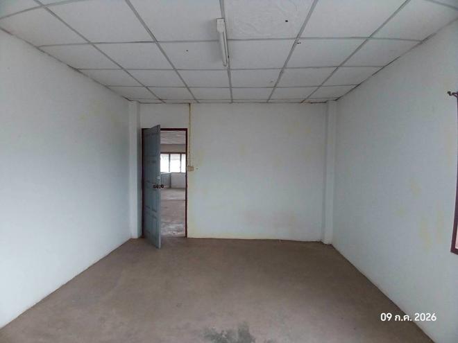picture SHOP HOUSE 51 Sq.w. Mae Tha Lamphang for 1.6M - 12/33