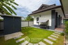 listing thumbnail image 26