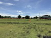 listing thumbnail image 17
