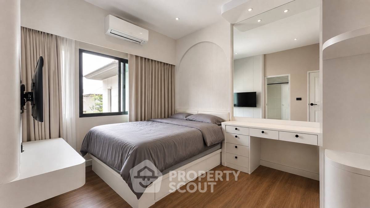รูป บ้าน 4-ห้องนอน ใน บางบัวทอง (ID 3370234) - รูปที่ 7/13