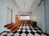 listing thumbnail image 17