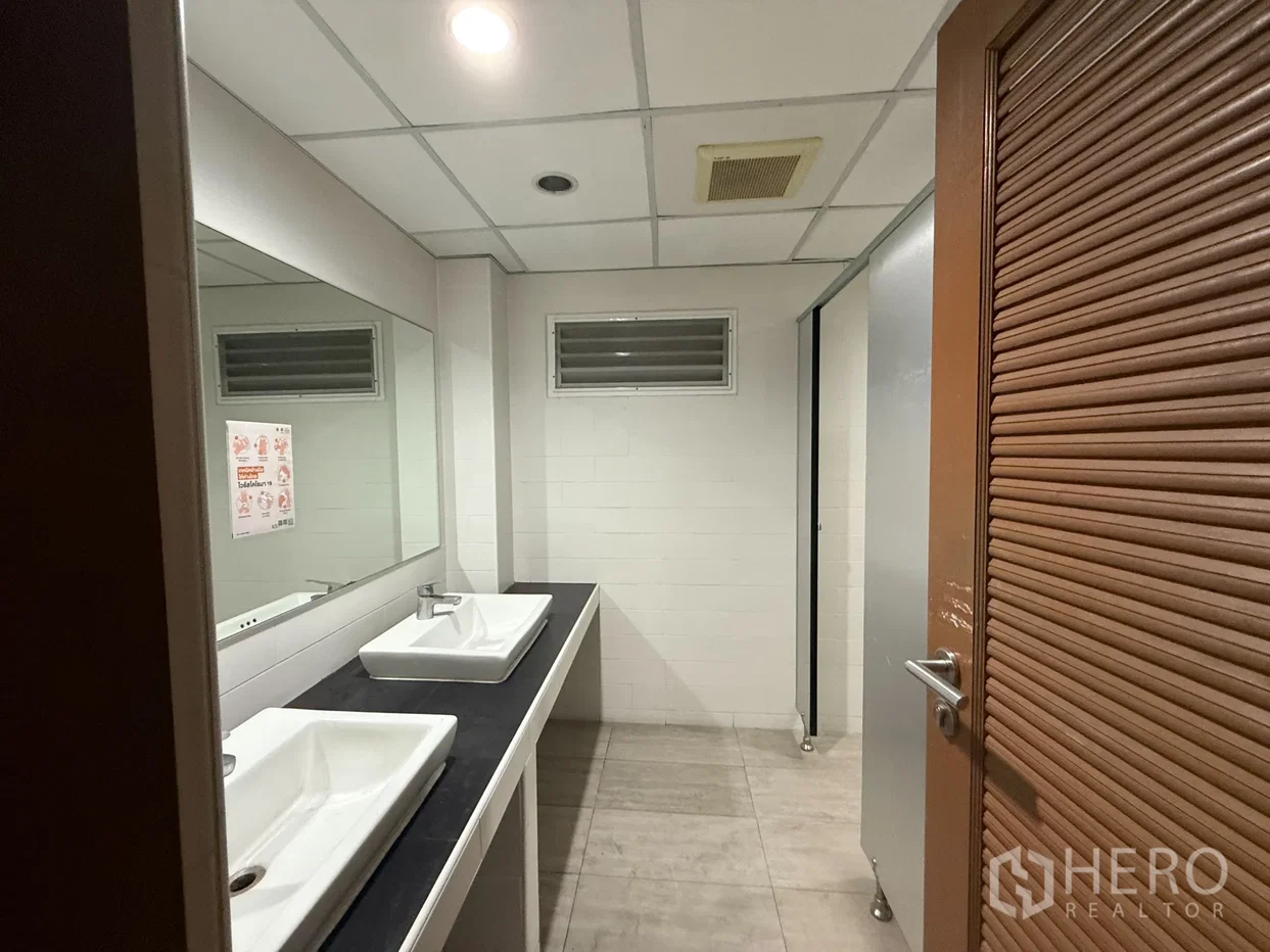 picture For sale Office Space 1140 sqm in Nuan Chan, Bueng Kum, Bangkok - 13/30