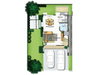 listing thumbnail image 7