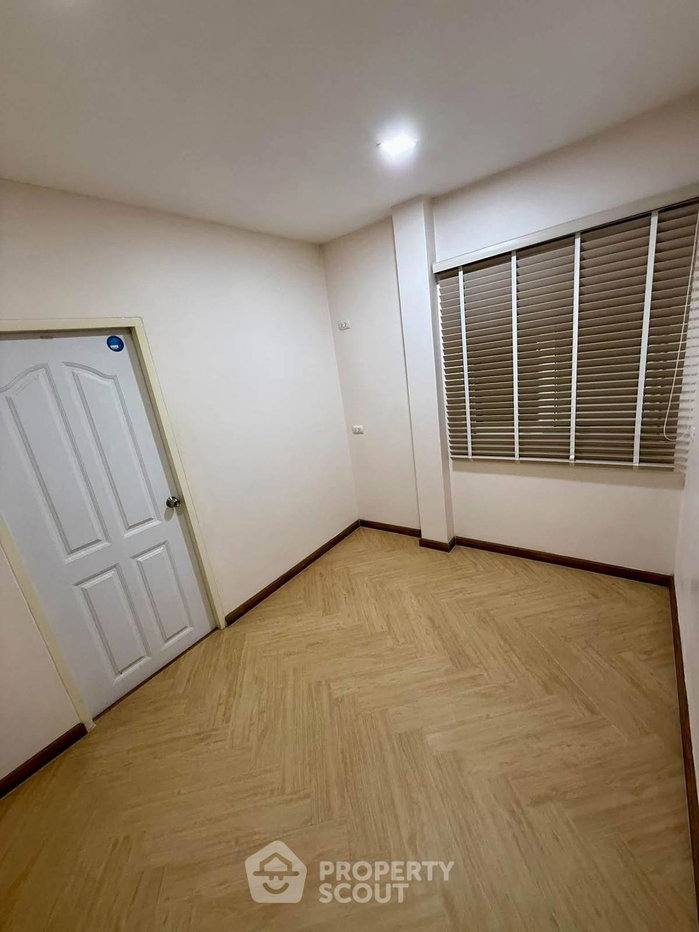 picture 4-BR House in Bang Sare (ID 3368873) - 9/20