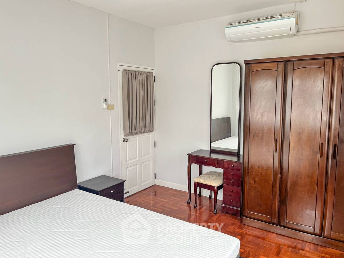 picture 3-BR House in Nong Chom (ID 3369768) - 21/70