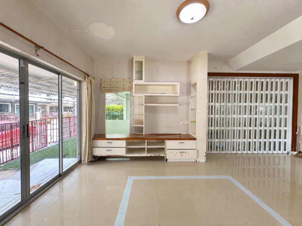 รูป 🏡 บ้านเดี่ยวหลังมุม Land & Houses เพียง 3.29 ล้าน 📍 โครงการ พฤกษ์ลดา รังสิต–คลอง 4 - รูปที่ 26/42