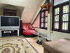 listing thumbnail image 34