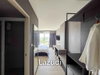 listing thumbnail image 16
