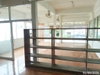 listing thumbnail image 20