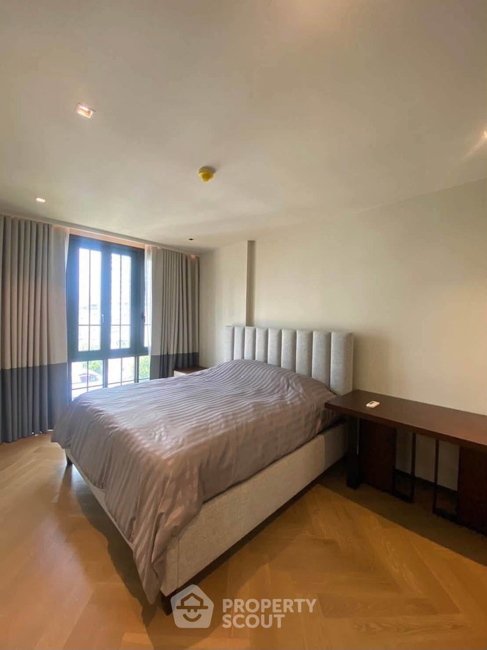 picture 2-BR Condo at The Reserve Sukhumvit 61 near BTS Thong Lor (ID 3370356) - 18/20