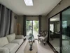 listing thumbnail image 27