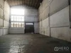 listing thumbnail image 1