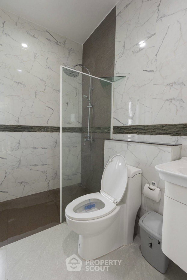 รูป วิลล่า 3-ห้องนอน ใน หินเหล็กไฟ (ID 2248774) - รูปที่ 18/30