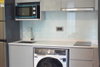 listing thumbnail image 3