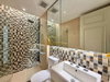 listing thumbnail image 39