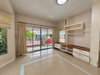 listing thumbnail image 37