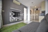 listing thumbnail image 7