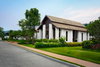 listing thumbnail image 16