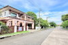 listing thumbnail image 2