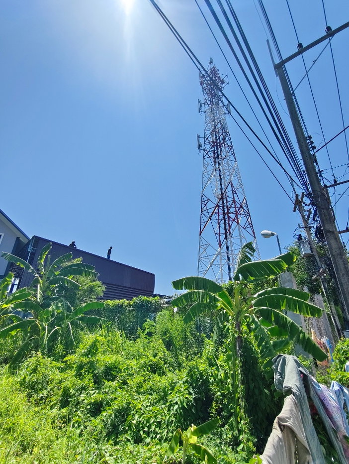 รูป ขายที่ดิน 46 ตร.ว. เสม็ด ที่ดินเมืองชลบุรี ใกล้วัดเตาปูน 1.35 ล้าน - รูปที่ 4/8