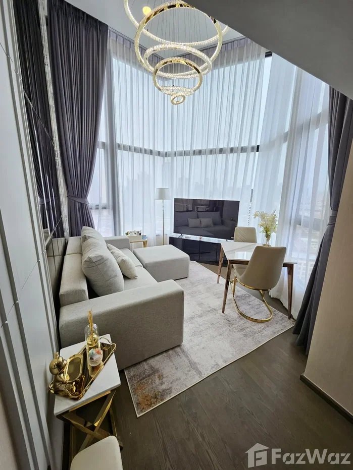 picture For Rent 6835988 - 15/15