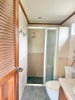 listing thumbnail image 63